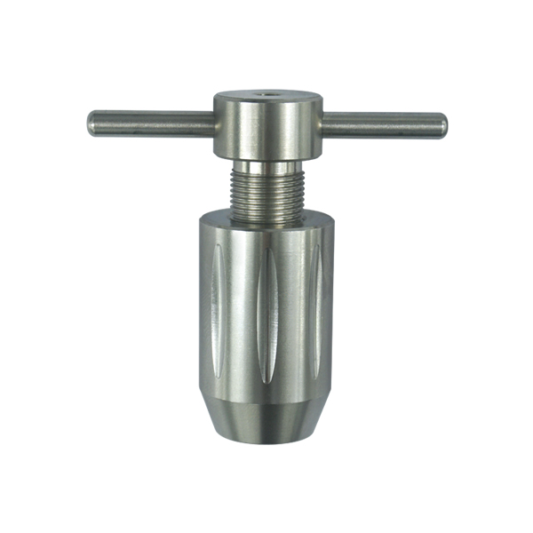 RT-TSH2 Pressing Tool For NSK Straight Handpiece