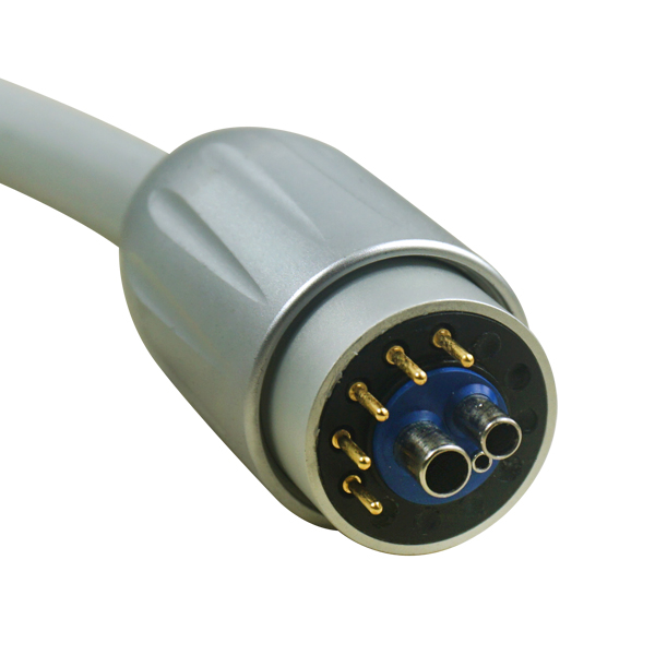 RT-TUK6-125S Handpiece Tube For Kavo Dental Unit 125cm With Sensor