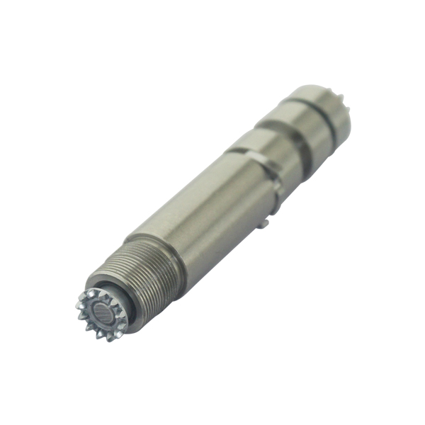 RT-MGC40 Middle Gear For Sirona T1 Line