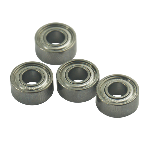 RT-B494 Saeshin Handpieces Bearing 4*9*4mm